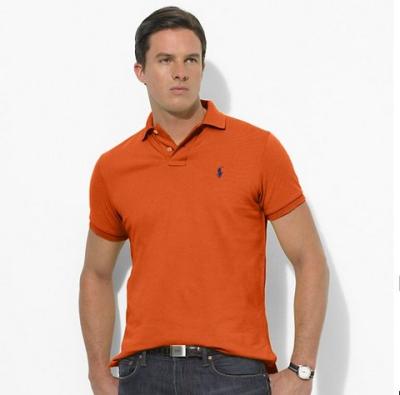 Men polo shirts-998